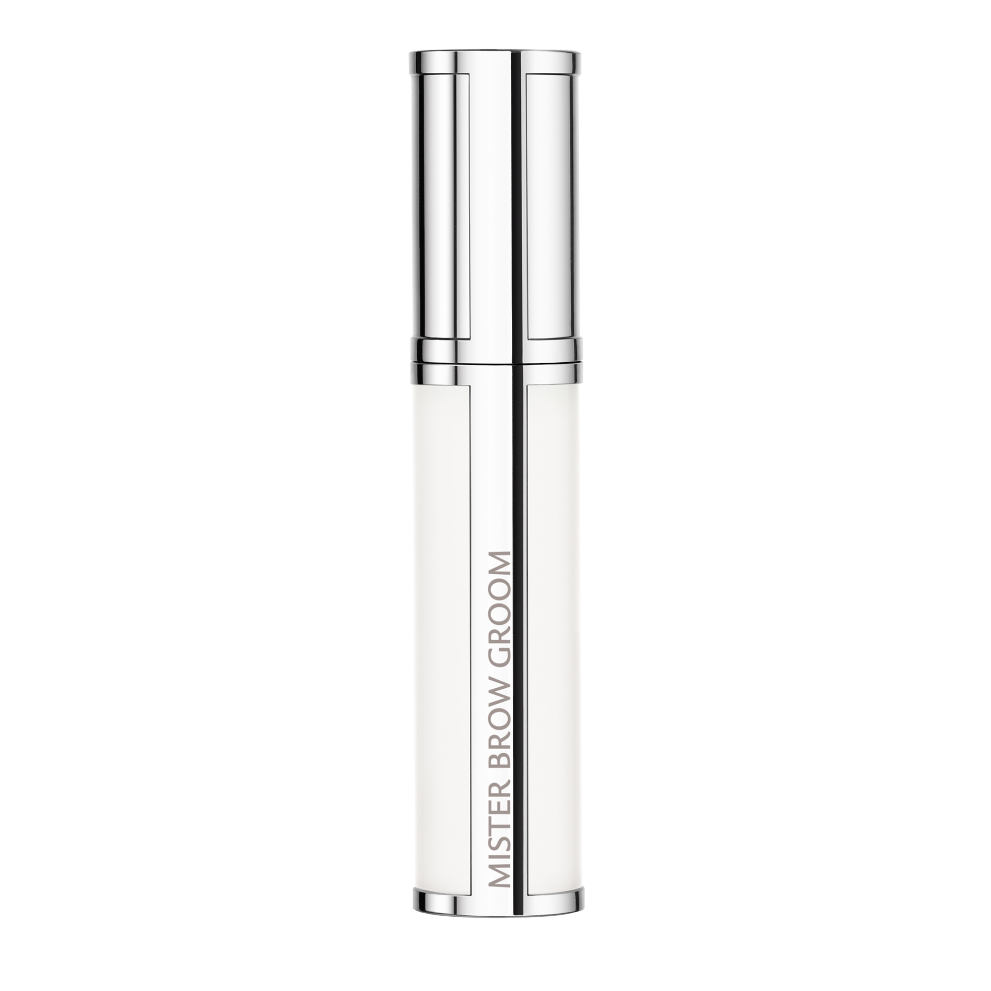 givenchy mr brow groom