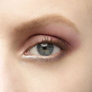 View 5 - LE 9 DE GIVENCHY - Multi-finish Eyeshadow Palette  High Pigmentation - 12-Hour Wear GIVENCHY - LE 9.01 - P080027