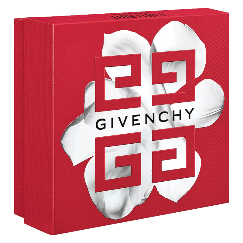 Ansicht 3 - L'INTERDIT EAU DE PARFUM - COFFRET CADEAU - 50 ML