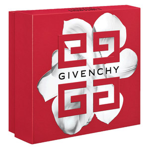 View 3 - L'INTERDIT EAU DE PARFUM - COFFRET CADEAU - 50 ML