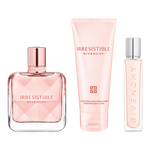 IRRESISTIBLE Eau de Parfum - COFFRET CADEAU NO&Euml;L