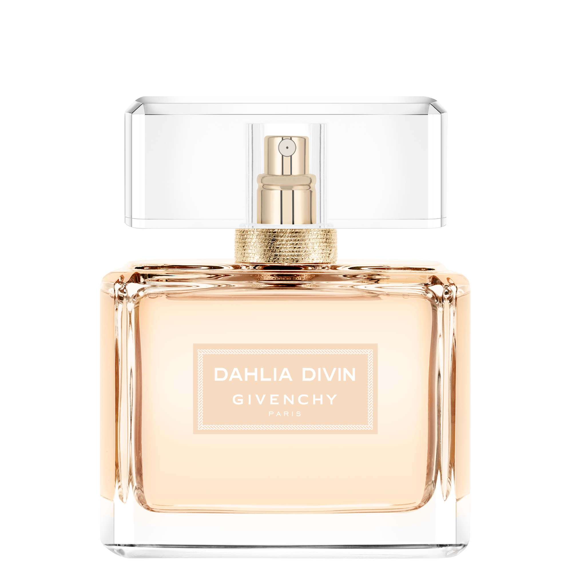View 7 - DAHLIA DIVIN - 75 ML