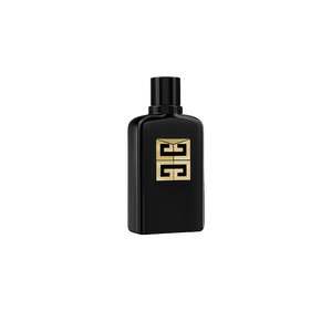 View 1 - GENTLEMAN SOCIETY EDP AMBREE 6ML