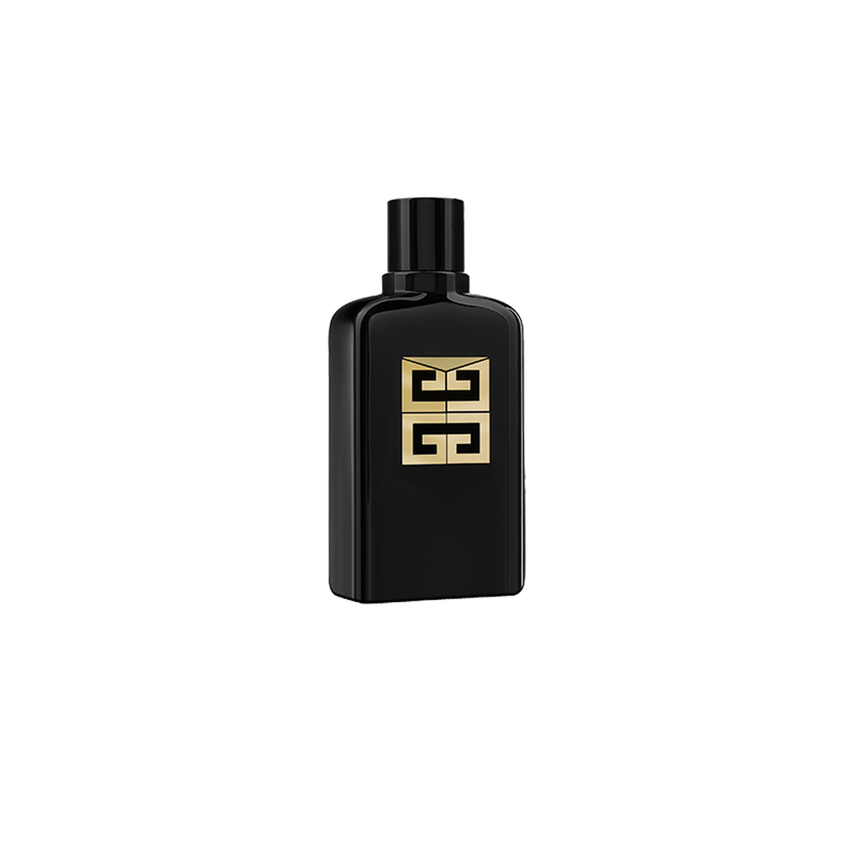 GENTLEMAN SOCIETY EDP AMBREE 6ML