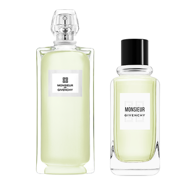 Monsieur de top givenchy precio