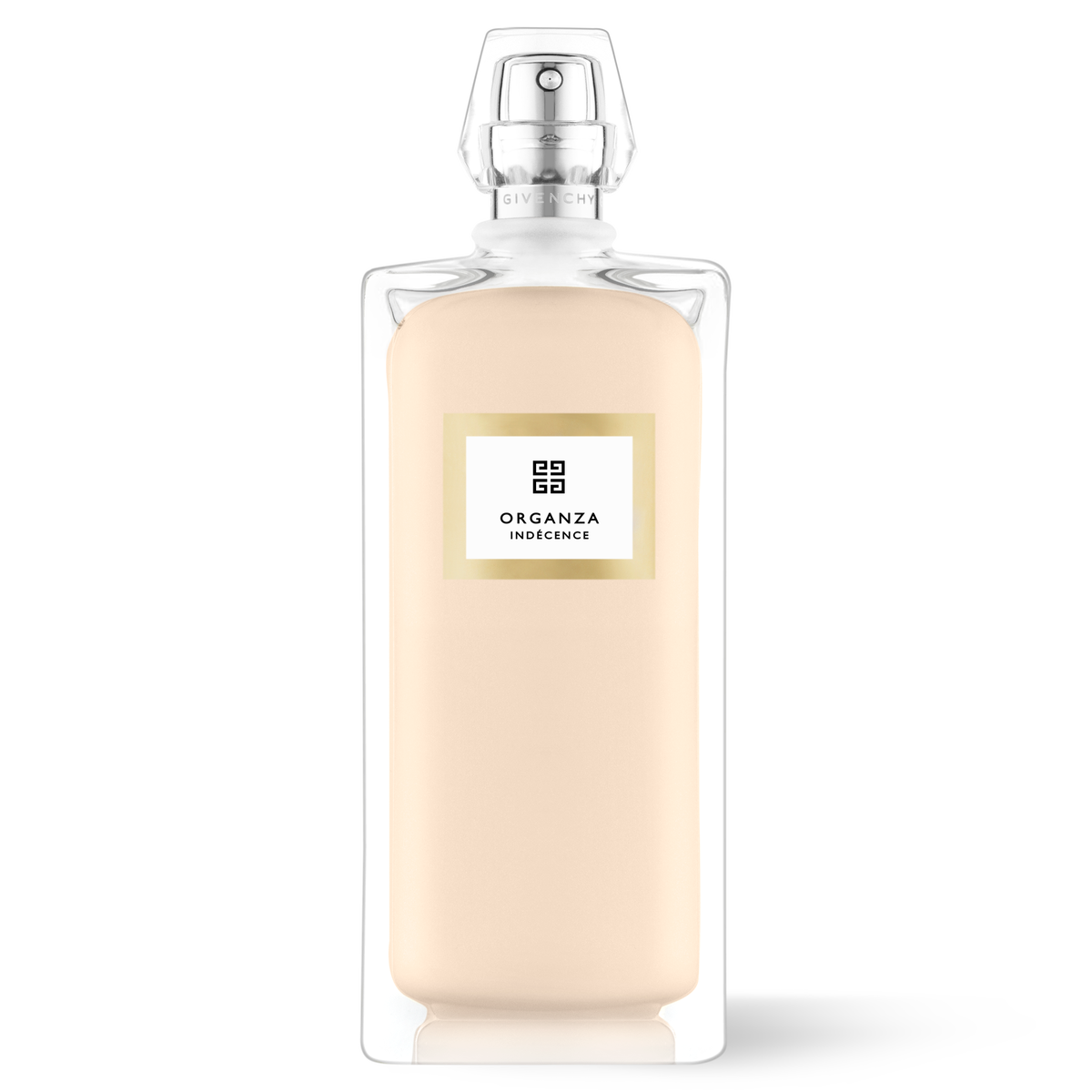 Givenchy indecence perfume clearance