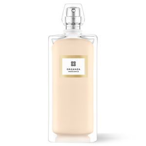 Givenchy indecence perfume online