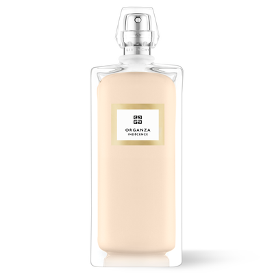 Organza perfume sale best sale