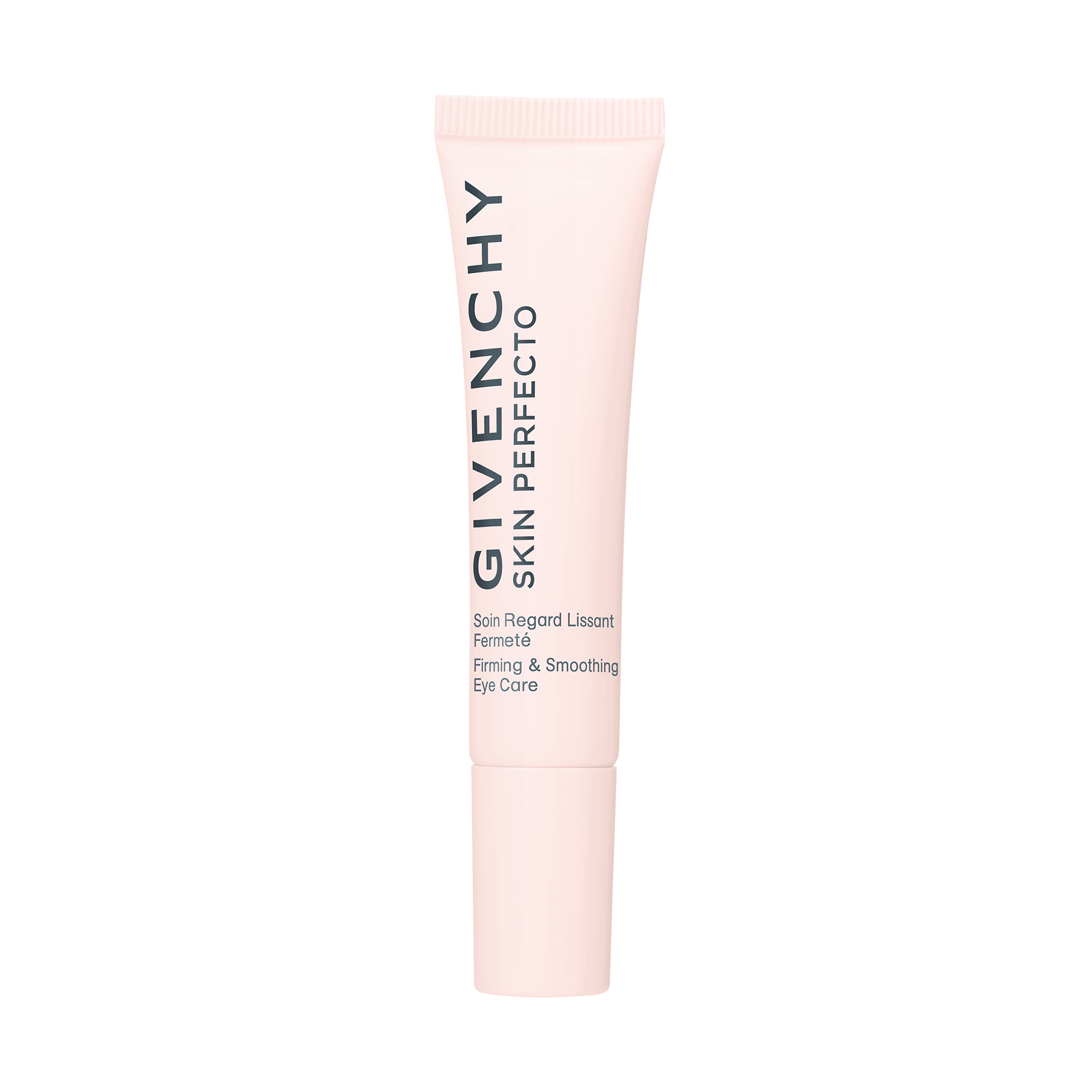 Givenchy Sculptural Crème Yeux アイクリーム Sculptural Eye Cream: Firming Eye Cream | Givenchy Beauty