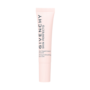 View 5 - SKIN PERFECTO EYE CONTOUR - Enriched with the Vitamin Blend Complex, this eye care helps to reducing skin aging and boosting skin vitality.​ GIVENCHY - 15 ML - P056410