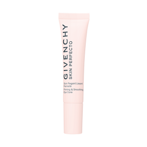 View 5 - SKIN PERFECTO - CONTORNO DE OJOS REAFIRMANTE Y ALISADOR GIVENCHY - 15 ML - P056410