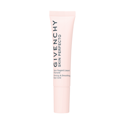 スキン Pfct アイ - 目元用美容液 | Givenchy Beauty
