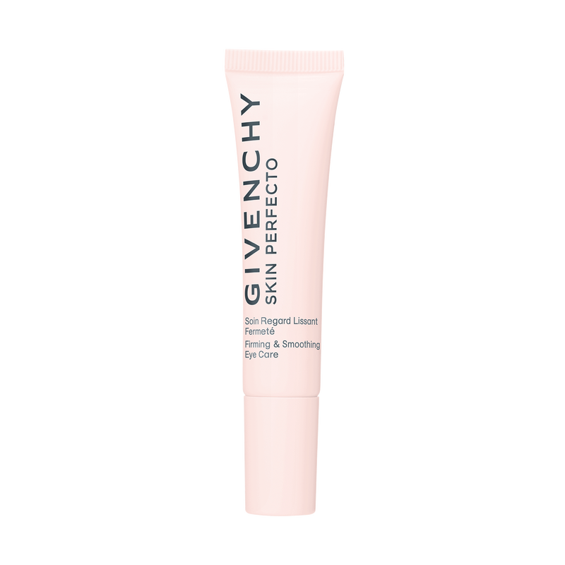 Skin Perfecto Eye Contour - Firming and smoothing eye care - n2
