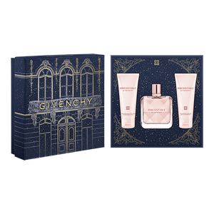 View 4 - IRRESISTIBLE EAU DE PARFUM - GIFT SET - 80 ML