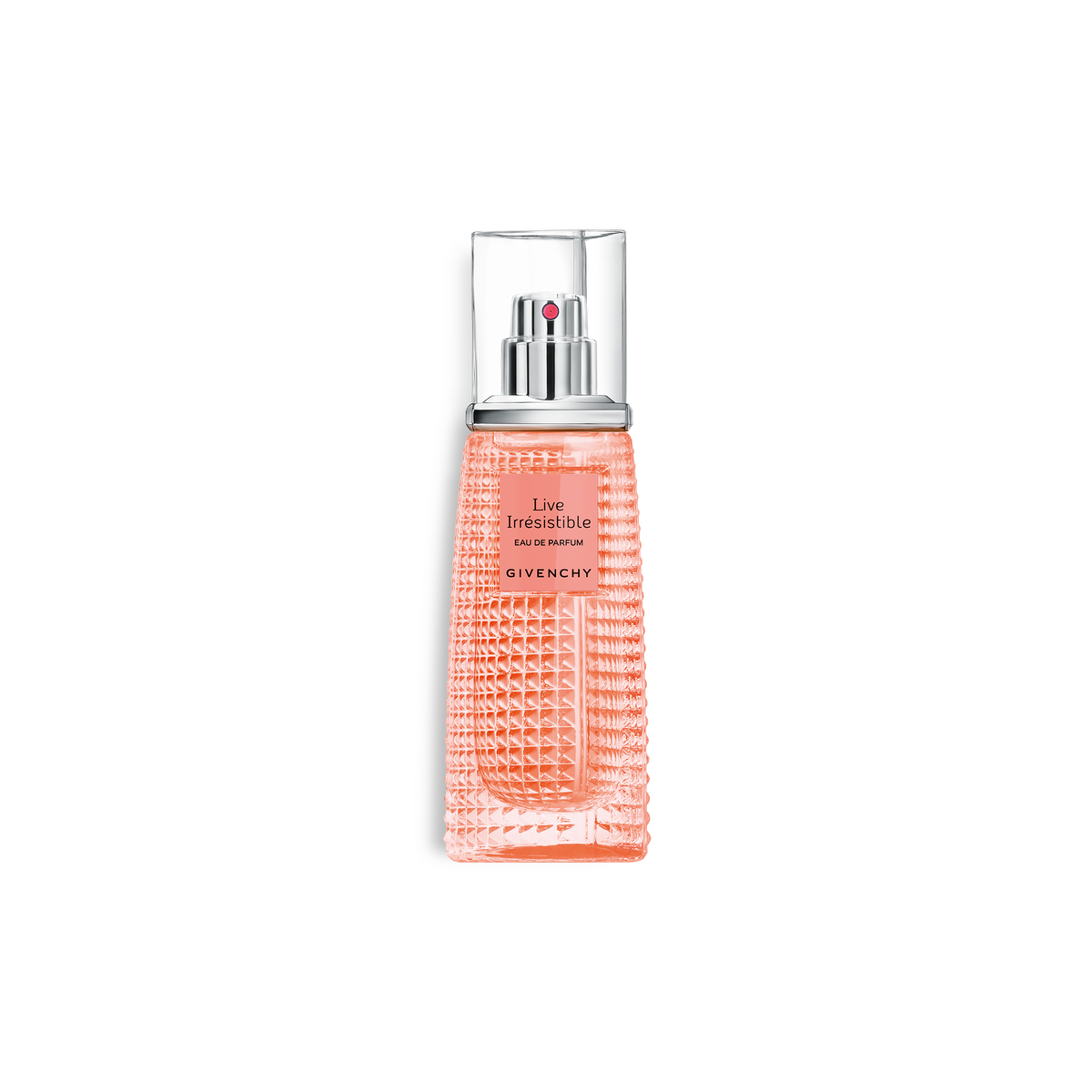 Live givenchy sales