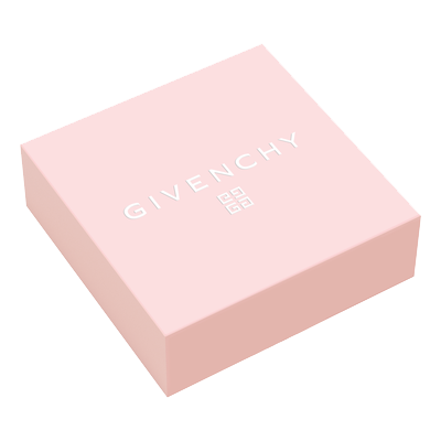 View 1 - Irresistible Travel Set - 1 PIECE