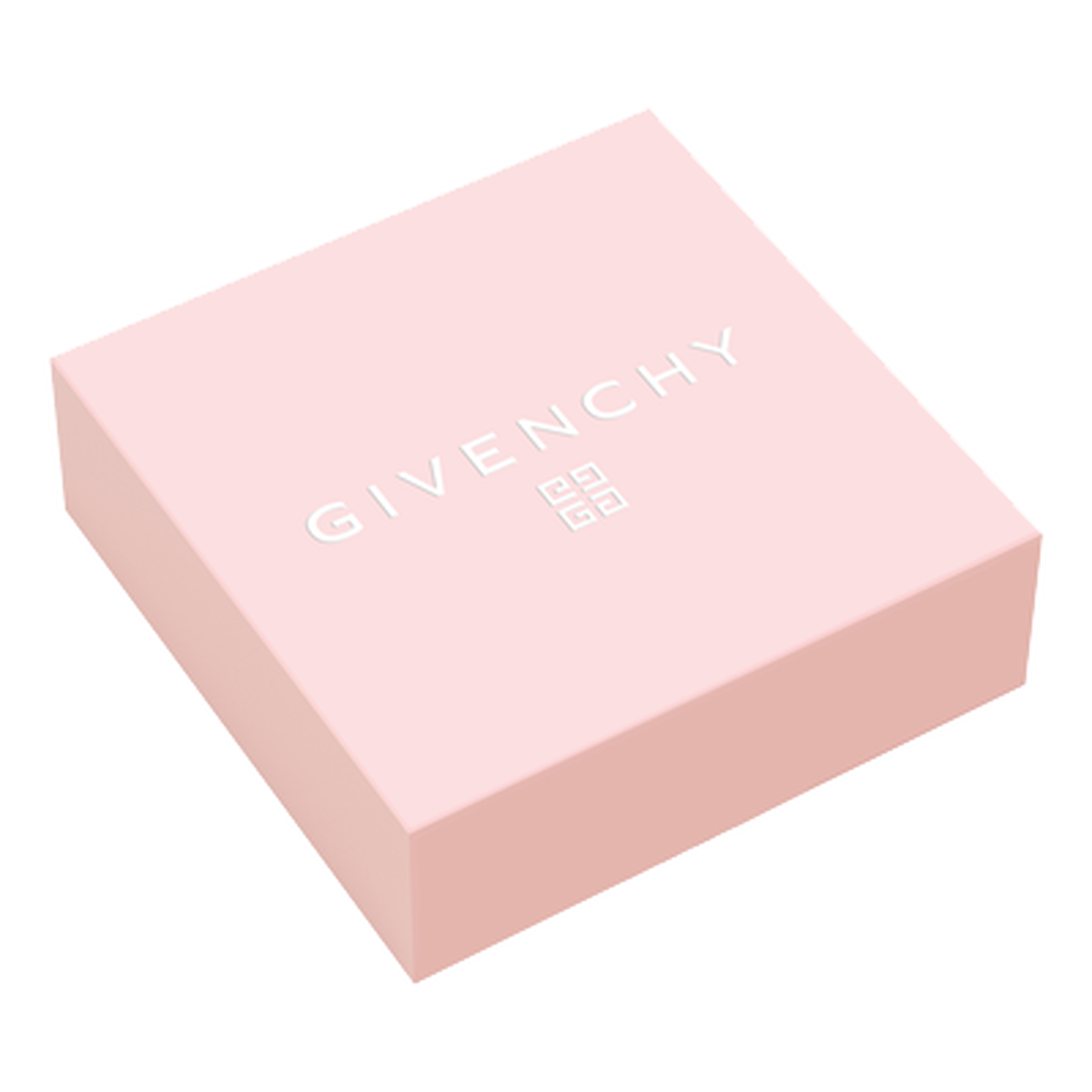 Irresistible Travel Set