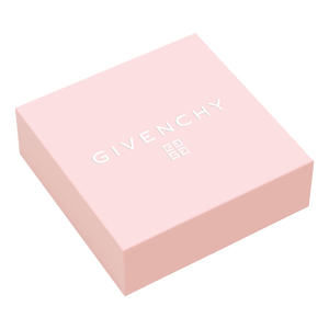 Irresistible Travel Set