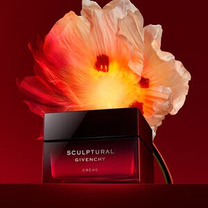View 5 - SCULPTURAL CREAM - 50 ML