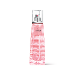 Vue 1 - LIVE IRRÉSISTIBLE GIVENCHY - 50 ML - P036702