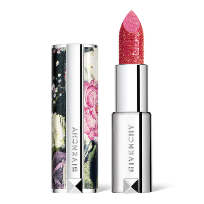 Givenchy lipstick limited edition on sale