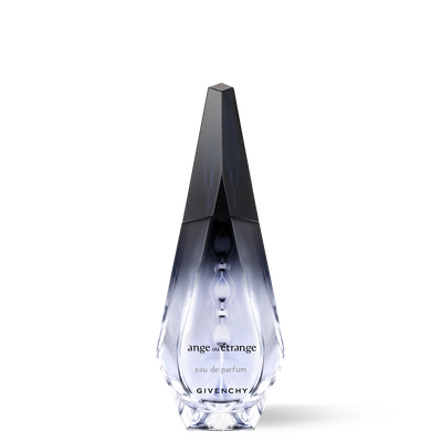 Ange Ou trange Eau de parfum Givenchy Beauty