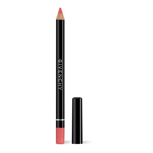 Givenchy Lip Liner