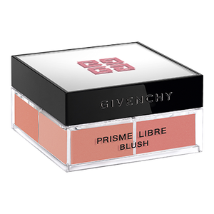 プリズム・リーブル・ブラッシュ | GIVENCHY BEAUTY - チーク カラー