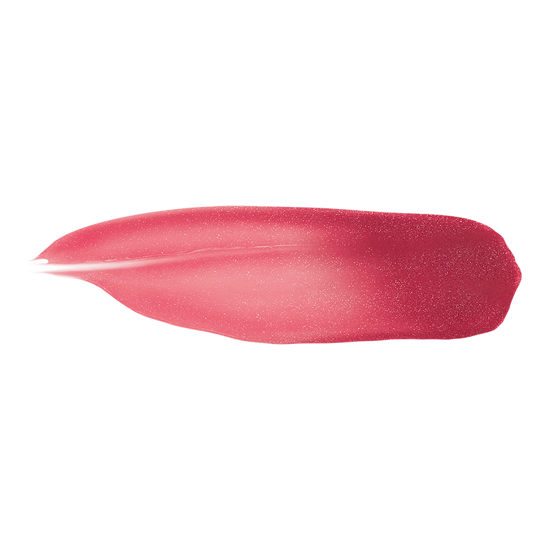 View 3 - Rose Perfecto - N&deg;308 - SPARKLING BERRY