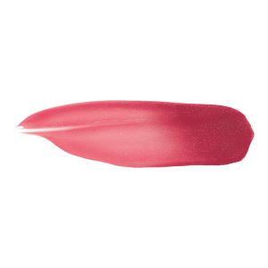 View 3 - ROSE PERFECTO – LIMITED EDITION - SPARKLING BERRY