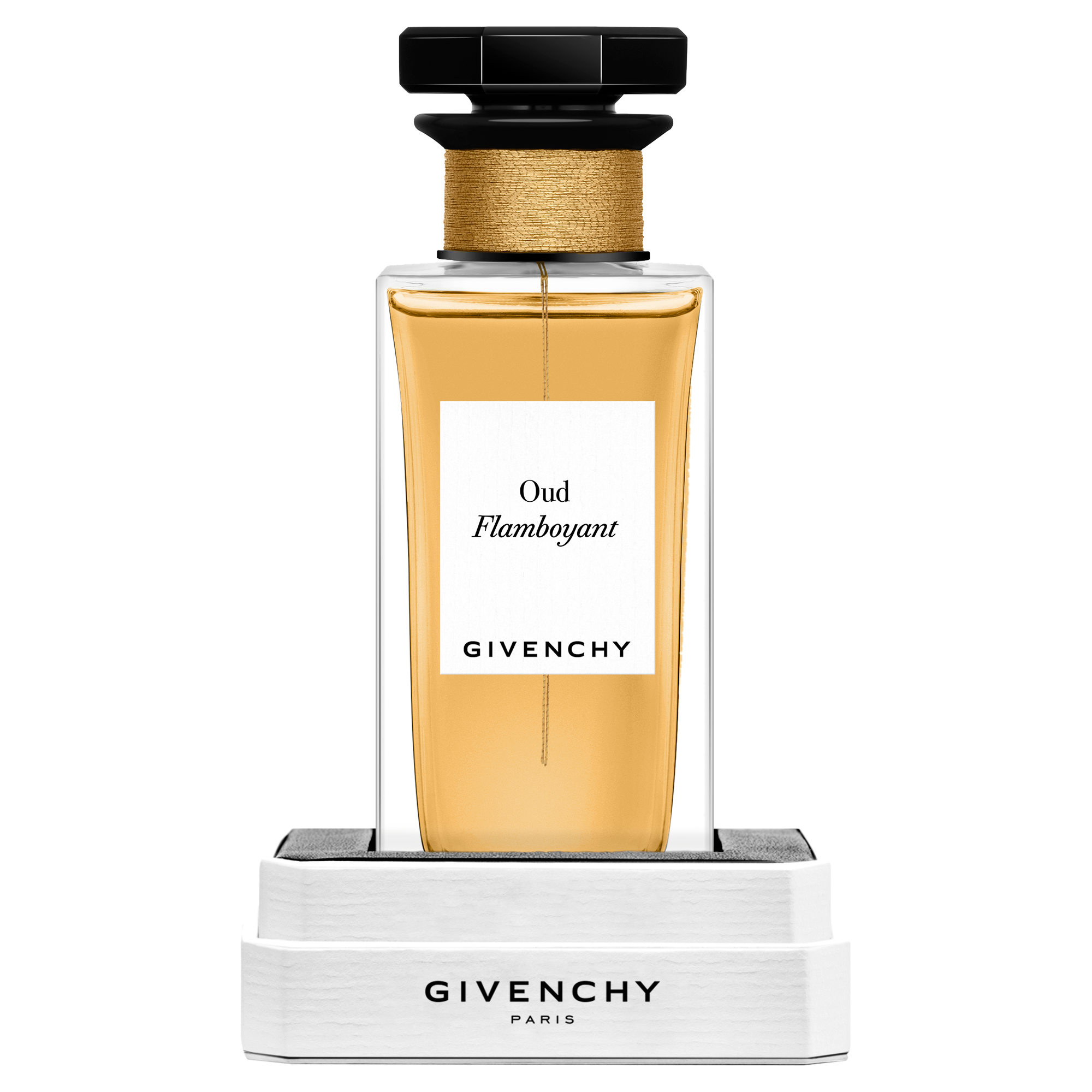 givenchy bois de oud