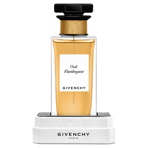 View 5 - OUD FLAMBOYANT GIVENCHY - 100 ML - P319801