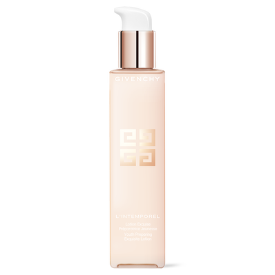 L'INTEMPOREL - Подготовительный лосьон против всех признаков старения GIVENCHY - 200 МЛ - P053044