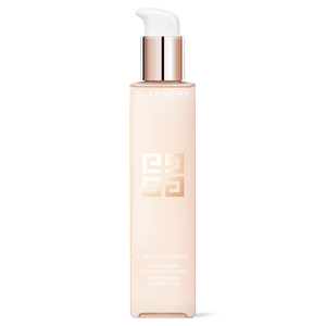 L'Intemporel - Lotion Exquise Préparatrice Jeunesse GIVENCHY - 200 ML - P053038