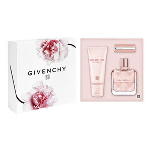 View 3 - IRRESISTIBLE - MOTHER'S DAY GIFT SET GIVENCHY - 50 ML - P135278