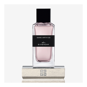 Vue 1 - Sans Artifice GIVENCHY - 100 ML - P031375