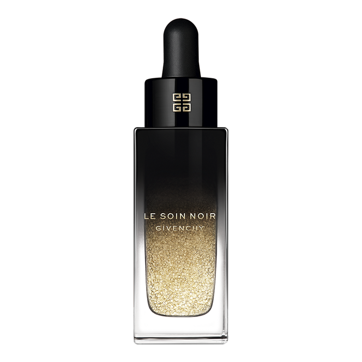 愛用 ソワン ノワール セラム コンサントレ - 美容液 | Givenchy Beauty 化粧水・ローション・トナー