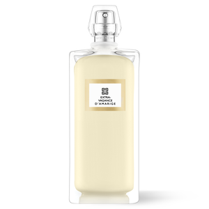 View 1 - エクストラヴァガンス オーデトワレ - 100 ML