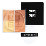 PRISME LIBRE MINI 4-COLOR LOOSE POWDER