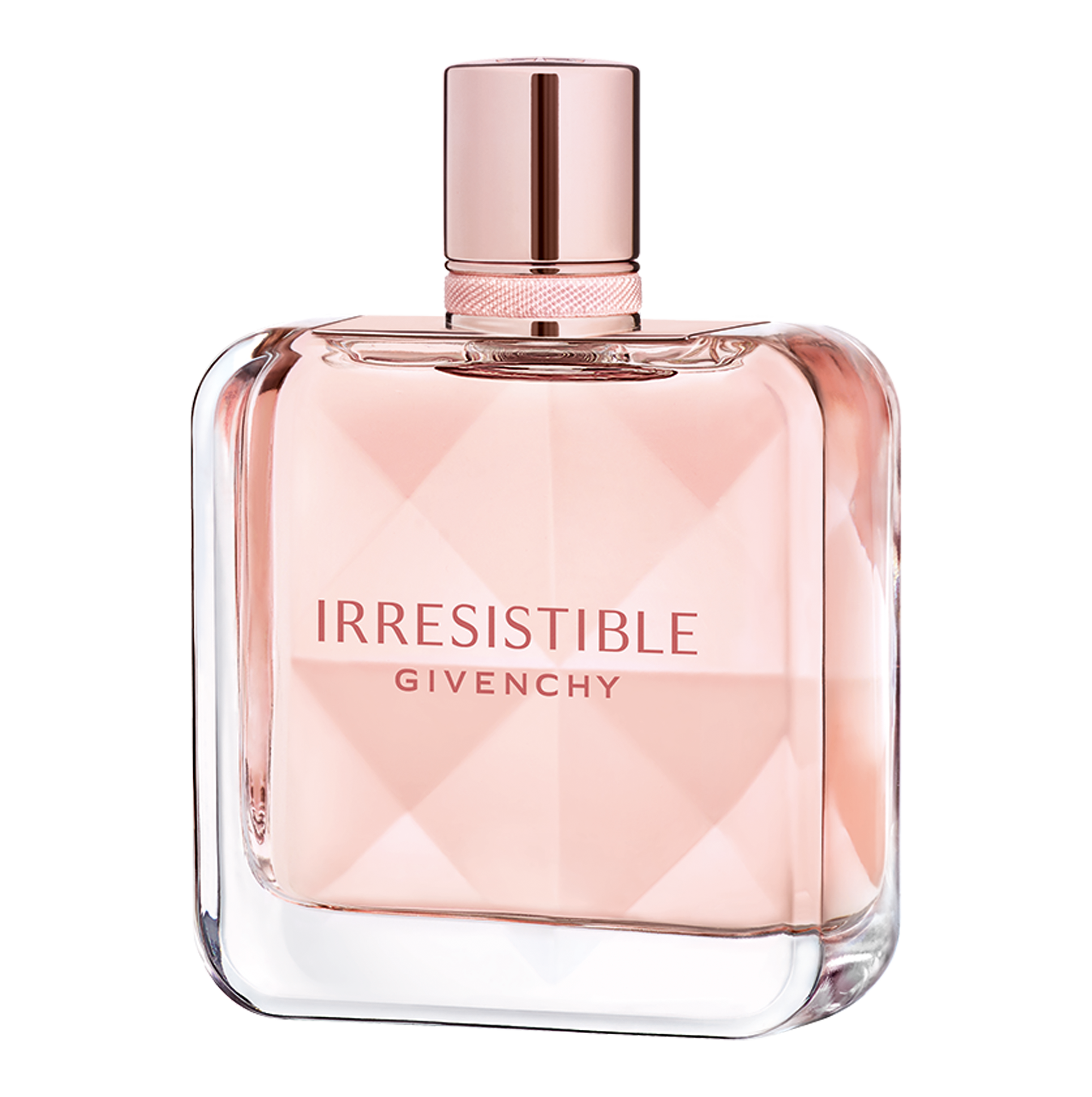 givenchy irresistible perfume price