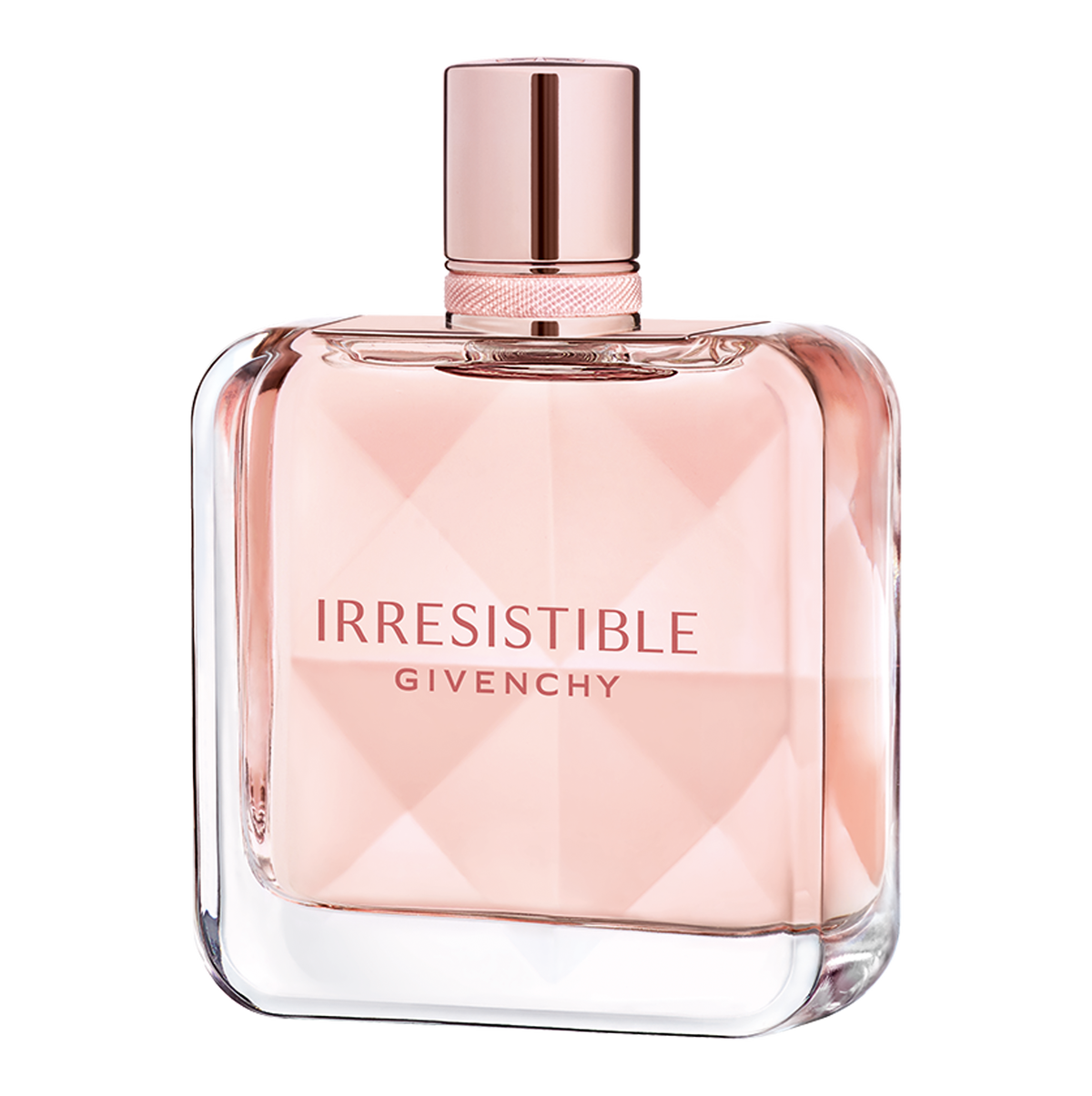 Irresistible ∷ GIVENCHY