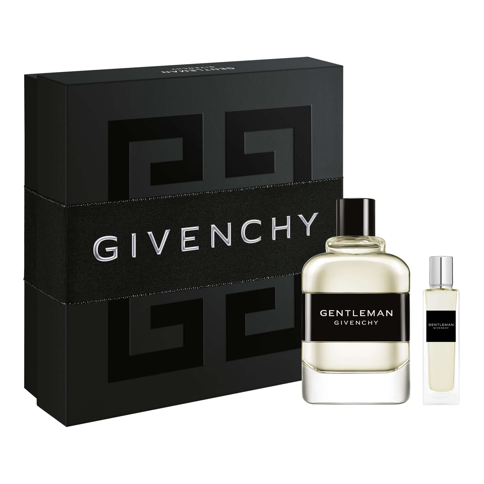 View 6 - GENTLEMAN GIVENCHY - 100 ML