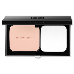 MATISSIME VELVET COMPACT - Base de maquillaje compacta ultramate y aterciopelada ultramate SPF 20 - PA+++ GIVENCHY - Mat Satin - P081902