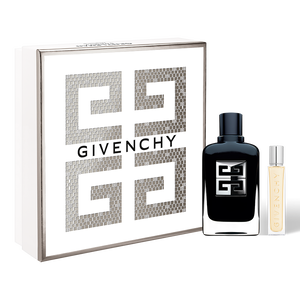 Givenchy miniature perfume 2025 set