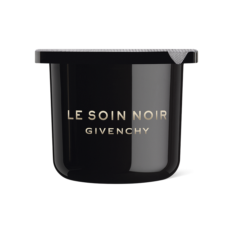 【新品未開封】ジバンシー　ソワンノワール クレーム　レフィル　50mL 訳あり ジバンシイ ソワン ノワール クレーム Ｎ レフィル 50ml