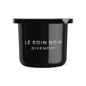 View 3 - LE SOIN NOIR CREAM REFILL - The Cream endowed with the life force of Vital Algae for visibly younger-looking skin.​ GIVENCHY - 50 ML - P056224