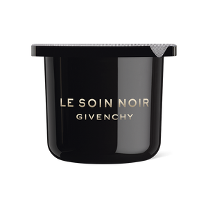 View 3 - LE SOIN NOIR CREAM REFILL - The Cream endowed with the life force of Vital Algae for visibly younger-looking skin.​ GIVENCHY - 50 ML - P056224