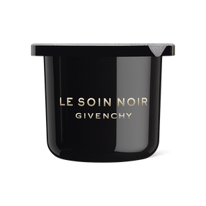 View 3 - Le Soin Noir - SUMPTUOUS FIRMING CREAM GIVENCHY - 50 ML - P056224