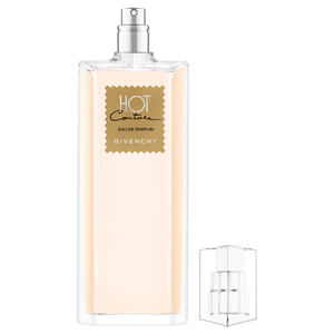 Vue 3 - HOT COUTURE GIVENCHY - 100 ML - P028008
