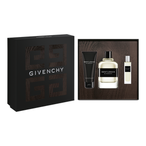 View 5 - GENTLEMAN GIVENCHY GIVENCHY - F70000099